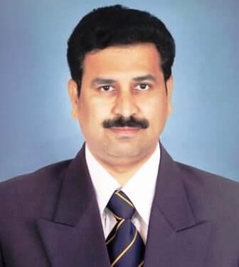 वैद्यकीय शिक्षण मंत्रालयाचा खेळखंडोबा, चारच दिवसात फिरवली ऑर्डर