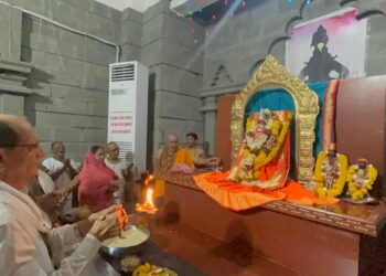 कर्मचाऱ्यांच्या कामचुकारपणामुळे अंगणवाडी मदतनीसांचे वारस विमा लाभापासून वंचित