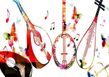 गोदावरी संगीत महाविद्यालयातर्फे १५ रोजी गीतगोविंद मैफील