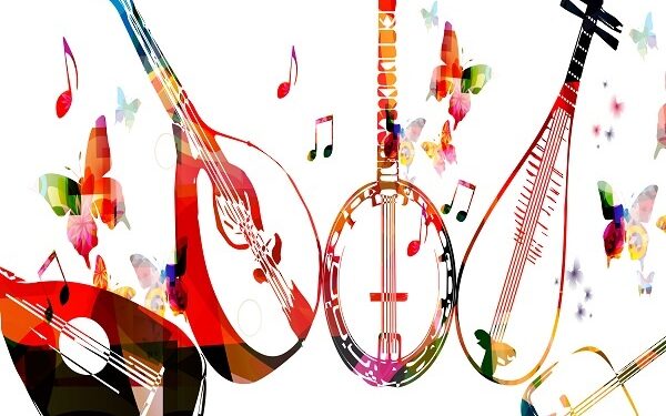 गोदावरी संगीत महाविद्यालयातर्फे १५ रोजी गीतगोविंद मैफील