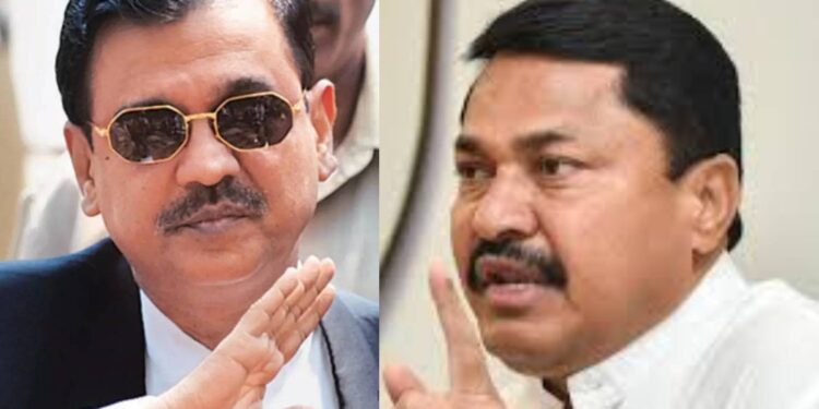 ॲड. निकम यांच्या नियुक्तीवर टीका : आता सरकारी वकीलही भाजपचेच राहणार का ?