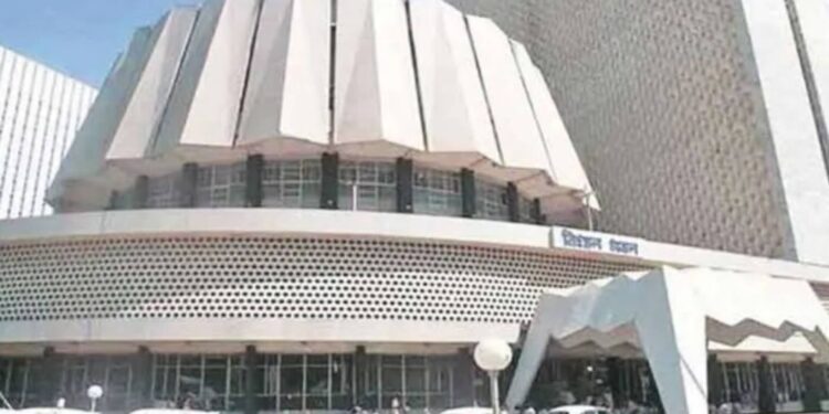 विधान परिषदेच्या ११ जागांसाठी अधिसूचना होणार जारी ; १२ जुलै रोजी निवडणूक