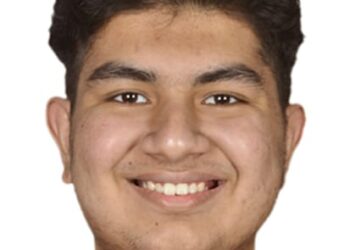 शासकीय वैद्यकीय महाविद्यालयाच्या जनरल सेक्रेटरीपदी राज सिंग छाबरा याची निवड