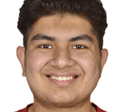 शासकीय वैद्यकीय महाविद्यालयाच्या जनरल सेक्रेटरीपदी राज सिंग छाबरा याची निवड