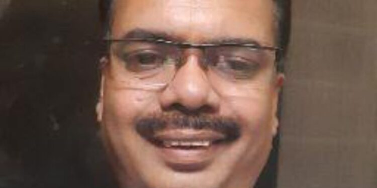 शिरसोली रस्त्यावर झालेल्या अपघातातील जखमी प्रौढाचा उपचारादरम्यान मृत्यू