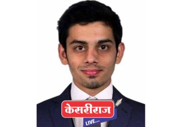 रक्तदान शिबिरांची दशकपूर्ती