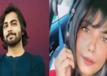 एमबीए करूनही नोकरी मिळत नसल्याने तरुणाची आत्महत्त्या