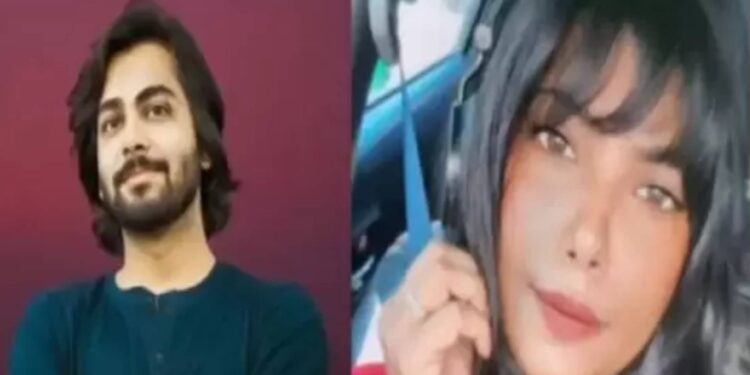 एमबीए करूनही नोकरी मिळत नसल्याने तरुणाची आत्महत्त्या