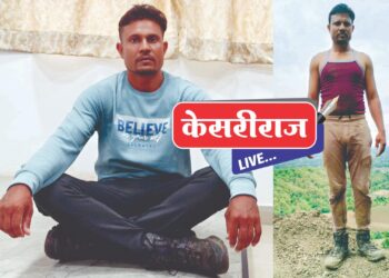 इम्प्लांट फेल्युअर झालेल्या रूग्णावर डॉ. उल्हास पाटील रूग्णालयात यशस्वी शस्त्रक्रिया