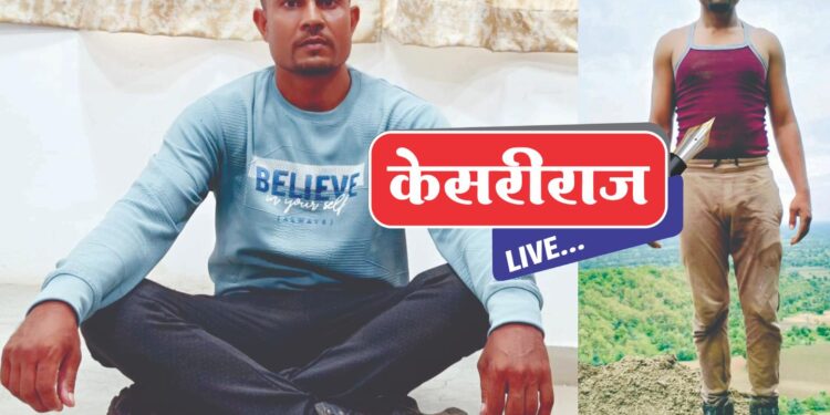 इम्प्लांट फेल्युअर झालेल्या रूग्णावर डॉ. उल्हास पाटील रूग्णालयात यशस्वी शस्त्रक्रिया