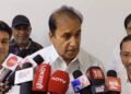 “मविआ”मध्ये विजयाच्या निकषानुसार तिकीटवाटप होते