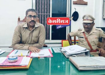 कारागृहातील खून प्रकरणी कारागृह रक्षक निलंबित, इतर अधिकाऱ्याची चौकशी सुरू