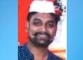 जळगावच्या तरुणाचा हळदीच्या कार्यक्रमात नाचताना हृदयविकाराने मृत्यू