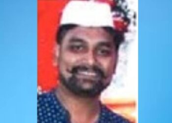 जळगावच्या तरुणाचा हळदीच्या कार्यक्रमात नाचताना हृदयविकाराने मृत्यू