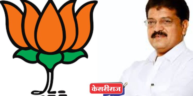 राजूमामांना विधानसभेचे तिकीट मिळाले नाही तर भाजपाला ‘विजयी सीट’ नाहीच..!