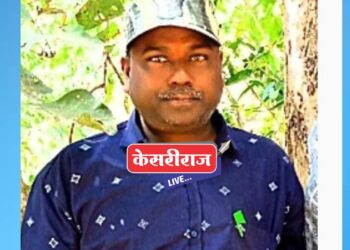 खाजगी सावकारांच्या जाचाला कंटाळून इसमाची आत्महत्या