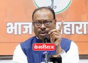 अतिवृष्टी, पूरपरिस्थितीमुळे राज्यातील पोटनिवडणुका पुढे ढकला