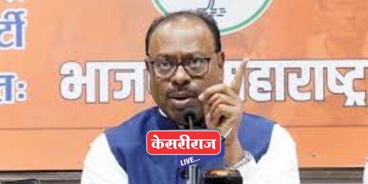 अतिवृष्टी, पूरपरिस्थितीमुळे राज्यातील पोटनिवडणुका पुढे ढकला