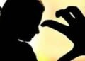 सोशलमिडीयावर ओळखी झाल्याचा फायदा घेत तरुणीवर अत्याचार