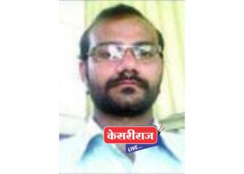 युवकाची पंख्याला गळफास लावून आत्महत्या