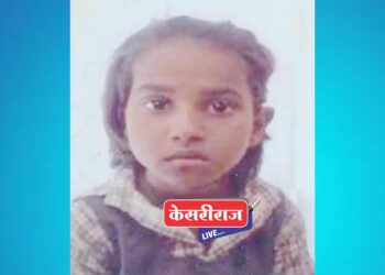 हृदयद्रावक : १४ वर्षीय मुलीने घेतले विषारी औषध, उपचारादरम्यान मृत्यू !