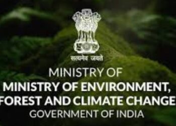 “पाटबंधारे” कडून वनविभागाला मिळाली १० कोटी ४५ लाख रुपये भरपाई