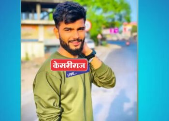 विषारी औषध घेतलेल्या तरुणाचा जळगावात उपचारादरम्यान मृत्यू