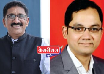 पाचोरा-भडगाव रोटरी क्लबचा उद्या पदग्रहण समारंभ