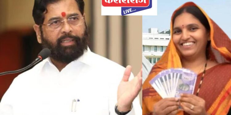 ‘मुख्यमंत्री – माझी लाडकी बहीण’ योजनेसाठी एजंट सक्रिय