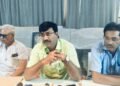 ४५ लाखांची फसवणूक केल्याप्रकरणी निवृत्त अभियंत्यासह ८ जणांवर गुन्हे दाखल करण्याचे न्यायालयाचे निर्देश