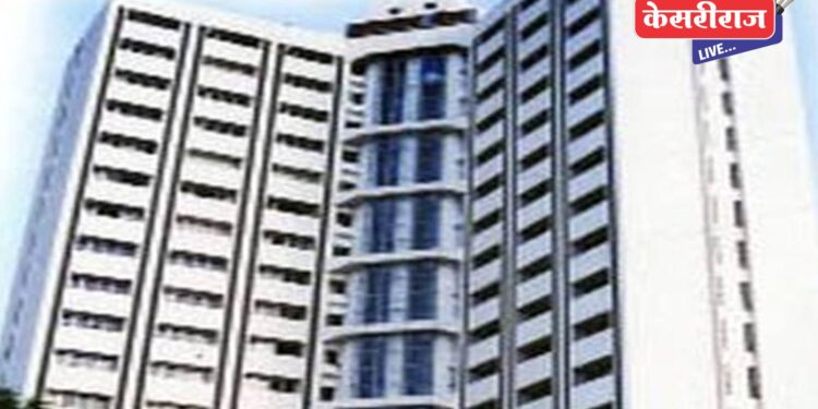 कर्मचाऱ्यांवर पडणार ताण : लाडकी बहीण योजनेचे अर्ज मनपाच्या कार्यालयांमध्येही भरले जाणार