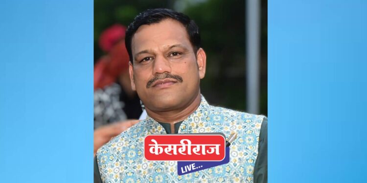 विषारी औषध पिऊन आत्महत्येचा प्रयत्न : व्यापाराचा उपचारादरम्यान मृत्यू