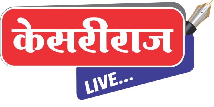 शेतीकामात त्रास वाचण्यासाठी शेतातील रस्ते दुरुस्ती व्हावी