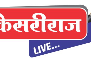 आषाढी एकादशी निमित्त उद्या ‘व्यसनमुक्तीची वारी’