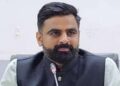 योजनेसाठी लाडक्या बहिणींची आता घरीच होणार नोंदणी