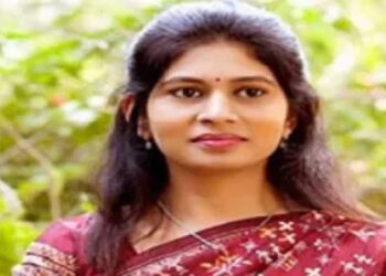 लवकरच आषाढी एकादशीसाठी रेल्वे सुरु होणार -ना. रक्षाताई खडसे