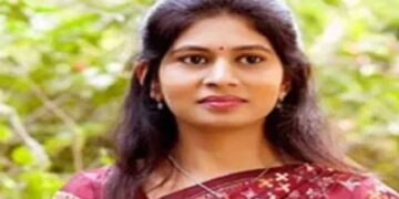 लवकरच आषाढी एकादशीसाठी रेल्वे सुरु होणार -ना. रक्षाताई खडसे