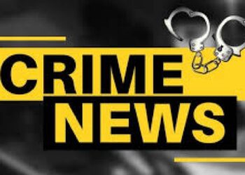 भरदिवसा सेवानिवृत्त कर्मचाऱ्याची दोन लाखांची रक्कम लांबविली