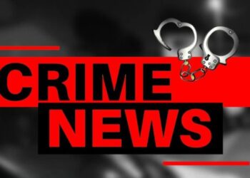 साकेगाव शिवारात आढळलेल्या  १२ वर्षीय मुलाचा गळा आवळून खून