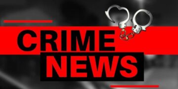 साकेगाव शिवारात आढळलेल्या १२ वर्षीय मुलाचा गळा आवळून खून