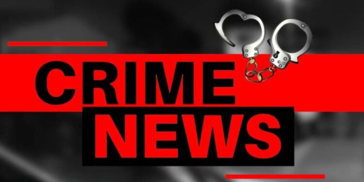 साकेगाव शिवारात आढळलेल्या  १२ वर्षीय मुलाचा गळा आवळून खून