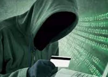 सेवानिवृत्त कर्मचाऱ्याची तब्बल ५९ लाख रुपयांत ऑनलाईन फसवणूक