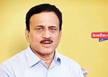 राज्याच्या पर्यटन धोरणातून १८ लाख रोजगार निर्मिती होणार