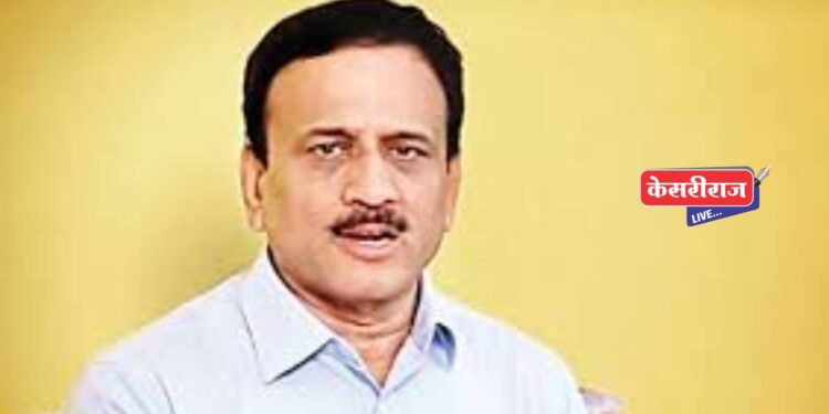 राज्याच्या पर्यटन धोरणातून १८ लाख रोजगार निर्मिती होणार