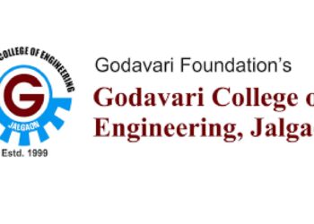 उत्‍तर महाराष्ट्रात एकमेव गोदावरी पॉलिटेक्निक मध्ये आर्टिफिशियल इंटेलिजन्स व मशीन लर्निंग अभ्यासक्रमासाठी परवानगी
