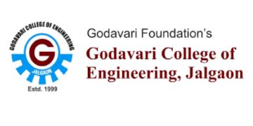 उत्‍तर महाराष्ट्रात एकमेव गोदावरी पॉलिटेक्निक मध्ये आर्टिफिशियल इंटेलिजन्स व मशीन लर्निंग अभ्यासक्रमासाठी परवानगी
