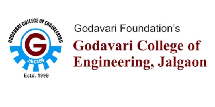 उत्‍तर महाराष्ट्रात एकमेव गोदावरी पॉलिटेक्निक मध्ये आर्टिफिशियल इंटेलिजन्स व मशीन लर्निंग अभ्यासक्रमासाठी परवानगी