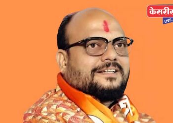 हातपंप वीजपंप देखभाल दुरुस्ती कर्मचाऱ्यांना ४६ वर्षांनी मिळाला न्याय