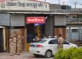 बंद्याच्या खून प्रकरणी तुरुंग महानिरीक्षकांची चौकशी सुरू