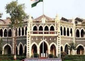 आत्महत्याग्रस्त शेतकरी कुटुंबांच्या १७ प्रस्तावांना मान्यता